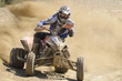 Photo: Quad riding Quad riding