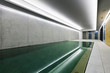 modern concrete house , indoor pool modern concrete house , indoor pool