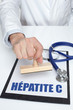 Hépatite C