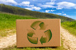 Recycling