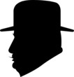 L'investigatore