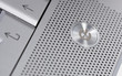 Foto: Power button Power button