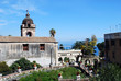 Sizilien - Taormina