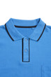 Part of man polo shirt Part of man polo shirt