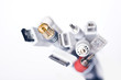 Plugs_MG_6909
