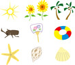 summer