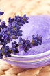 Photo: Lavender Spa Lavender Spa