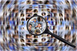 social media finder