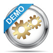 DEMO ICON