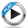 PLAY ICON
