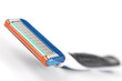 Razor