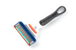 Razor