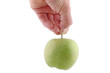 Apfel II