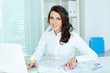 Foto: Business confidence Business confidence