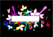 Banner Banner