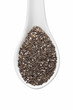 Chia seeds