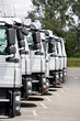 Foto: Trucks Trucks