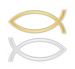 Christian fish