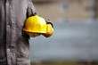 Photo: under construction under construction