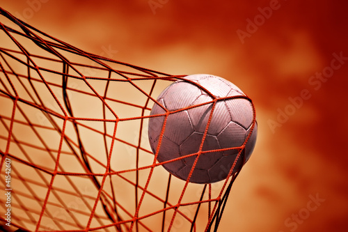 Foto: goal goal