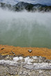 Wai-O-Tapu