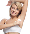Photo: woman beauty woman beauty