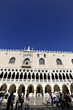 palais des doges