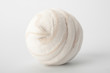 marshmallow