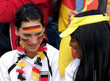 Fans