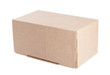 Carboard Box