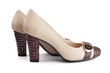 Women's high heels