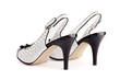 Women's high heels