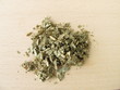 Frauenmantelkraut, Alchemillae herba