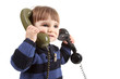 small child call center small child call center