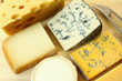Cheese Cheese