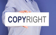 CopyRight