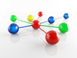 network color