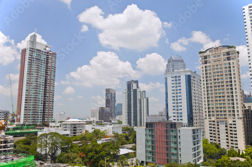 Photo: Building Sky Building Sky