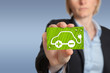 E-Car