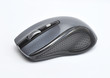 computer mouse