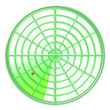 radar