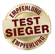 button gold testsieger empfehlung