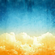 cloudscape