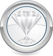 diamond icon