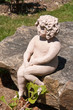 La statuette