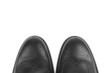 elegant man shoes