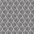 Floral seamless pattern