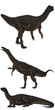 Plateosaurus