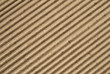 recycled cardboard background