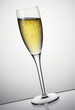Copa de Champagne_01